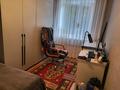 3-бөлмелі пәтер · 70 м² · 2/4 қабат, Спортивная 20 — Лес, парк, больница школа, садик, бағасы: 38 млн ₸ в Макинске — фото 4