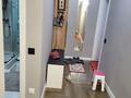 3-бөлмелі пәтер · 70 м² · 2/4 қабат, Спортивная 20 — Лес, парк, больница школа, садик, бағасы: 38 млн ₸ в Макинске — фото 5