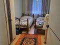 3-бөлмелі пәтер · 70 м² · 2/4 қабат, Спортивная 20 — Лес, парк, больница школа, садик, бағасы: 38 млн ₸ в Макинске — фото 8
