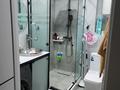 3-бөлмелі пәтер · 70 м² · 2/4 қабат, Спортивная 20 — Лес, парк, больница школа, садик, бағасы: 38 млн ₸ в Макинске — фото 9
