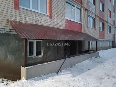 Еркін · 700 м², бағасы: 1 млн ₸ в Актобе, мкр. Алтын орда
