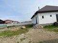 Отдельный дом • 4 комнаты • 144 м² • 10 сот., Мкр-н Восточный за 37 млн 〒 в Талдыкоргане — фото 10