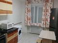 1-бөлмелі пәтер · 40 м² · 5/5 қабат, Жирентаева — Евразия, бағасы: 200 000 ₸ в Астане, Алматы р-н — фото 6