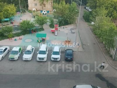 1-комнатная квартира · 40 м² · 5/5 этаж, Жирентаева — Евразия за 200 000 ₸ в Астане, Алматы р-н