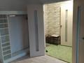 1-бөлмелі пәтер · 40 м² · 5/5 қабат, Жирентаева — Евразия, бағасы: 200 000 ₸ в Астане, Алматы р-н — фото 2
