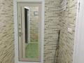 1-бөлмелі пәтер · 40 м² · 5/5 қабат, Жирентаева — Евразия, бағасы: 200 000 ₸ в Астане, Алматы р-н — фото 3