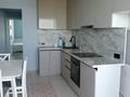 3-комнатная квартира · 77.1 м² · 7/10 этаж, Бекхожина 11 за 39 млн ₸ в Павлодаре