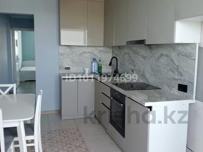 3-комнатная квартира · 77.1 м² · 7/10 этаж, Бекхожина 11 за 39 млн ₸ в Павлодаре