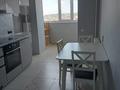 3-комнатная квартира · 77.1 м² · 7/10 этаж, Бекхожина 11 за 39 млн ₸ в Павлодаре — фото 2