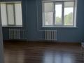 3-комнатная квартира · 77.1 м² · 7/10 этаж, Бекхожина 11 за 39 млн ₸ в Павлодаре — фото 3