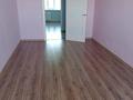 3-комнатная квартира · 77.1 м² · 7/10 этаж, Бекхожина 11 за 39 млн ₸ в Павлодаре — фото 6