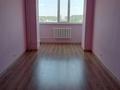 3-комнатная квартира · 77.1 м² · 7/10 этаж, Бекхожина 11 за 39 млн ₸ в Павлодаре — фото 7