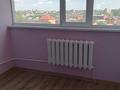 3-комнатная квартира · 77.1 м² · 7/10 этаж, Бекхожина 11 за 39 млн ₸ в Павлодаре — фото 8