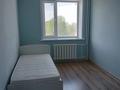 3-комнатная квартира · 77.1 м² · 7/10 этаж, Бекхожина 11 за 39 млн ₸ в Павлодаре — фото 9