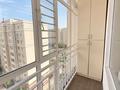 3-комнатная квартира · 144.4 м² · 8/9 этаж, Кошкарбаева 23 — Нурмугамбетова за 75 млн ₸ в Астане, Алматы р-н — фото 11