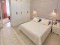 3-комнатная квартира · 144.4 м² · 8/9 этаж, Кошкарбаева 23 — Нурмугамбетова за 75 млн ₸ в Астане, Алматы р-н — фото 12