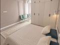 3-комнатная квартира · 144.4 м² · 8/9 этаж, Кошкарбаева 23 — Нурмугамбетова за 75 млн ₸ в Астане, Алматы р-н — фото 13