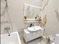 3-комнатная квартира · 144.4 м² · 8/9 этаж, Кошкарбаева 23 — Нурмугамбетова за 75 млн ₸ в Астане, Алматы р-н — фото 14