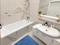 3-комнатная квартира · 144.4 м² · 8/9 этаж, Кошкарбаева 23 — Нурмугамбетова за 75 млн ₸ в Астане, Алматы р-н — фото 15