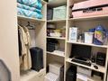 3-комнатная квартира · 144.4 м² · 8/9 этаж, Кошкарбаева 23 — Нурмугамбетова за 75 млн ₸ в Астане, Алматы р-н — фото 20
