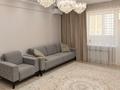 3-комнатная квартира · 144.4 м² · 8/9 этаж, Кошкарбаева 23 — Нурмугамбетова за 75 млн ₸ в Астане, Алматы р-н — фото 6