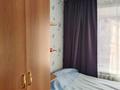 2-комнатная квартира, 41.5 м², 3/5 этаж, Корчагина за 10.5 млн 〒 в Рудном — фото 5