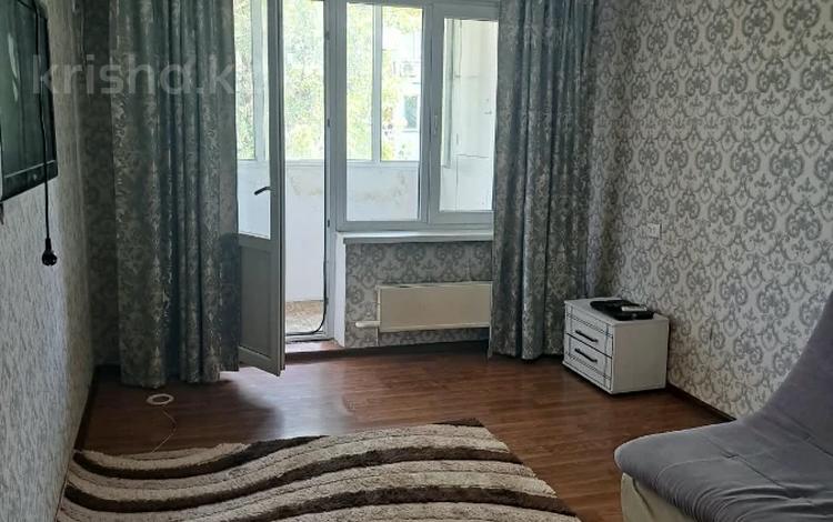 2-комнатная квартира · 45 м² · 4/5 этаж, кашгарская 3 за 33.5 млн ₸ в Алматы, Алмалинский р-н — фото 3