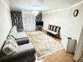 3-бөлмелі пәтер · 78.7 м² · 8/10 қабат, Қазыбек би 36, бағасы: 39.7 млн 〒 в Усть-Каменогорске