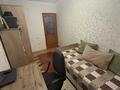 3-бөлмелі пәтер · 78.7 м² · 8/10 қабат, Қазыбек би 36, бағасы: 39.7 млн 〒 в Усть-Каменогорске — фото 10