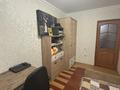 3-бөлмелі пәтер · 78.7 м² · 8/10 қабат, Қазыбек би 36, бағасы: 39.7 млн 〒 в Усть-Каменогорске — фото 11