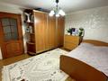 3-бөлмелі пәтер · 78.7 м² · 8/10 қабат, Қазыбек би 36, бағасы: 39.7 млн 〒 в Усть-Каменогорске — фото 14