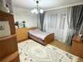 3-бөлмелі пәтер · 78.7 м² · 8/10 қабат, Қазыбек би 36, бағасы: 39.7 млн 〒 в Усть-Каменогорске — фото 15