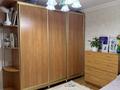 3-бөлмелі пәтер · 78.7 м² · 8/10 қабат, Қазыбек би 36, бағасы: 39.7 млн 〒 в Усть-Каменогорске — фото 16