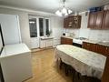 3-бөлмелі пәтер · 78.7 м² · 8/10 қабат, Қазыбек би 36, бағасы: 39.7 млн 〒 в Усть-Каменогорске — фото 17