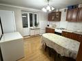 3-бөлмелі пәтер · 78.7 м² · 8/10 қабат, Қазыбек би 36, бағасы: 39.7 млн 〒 в Усть-Каменогорске — фото 18