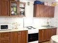 3-бөлмелі пәтер · 78.7 м² · 8/10 қабат, Қазыбек би 36, бағасы: 39.7 млн 〒 в Усть-Каменогорске — фото 19