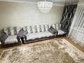 3-бөлмелі пәтер · 78.7 м² · 8/10 қабат, Қазыбек би 36, бағасы: 39.7 млн 〒 в Усть-Каменогорске — фото 2