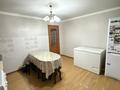 3-бөлмелі пәтер · 78.7 м² · 8/10 қабат, Қазыбек би 36, бағасы: 39.7 млн 〒 в Усть-Каменогорске — фото 20