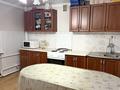 3-бөлмелі пәтер · 78.7 м² · 8/10 қабат, Қазыбек би 36, бағасы: 39.7 млн 〒 в Усть-Каменогорске — фото 21