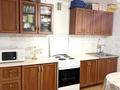 3-бөлмелі пәтер · 78.7 м² · 8/10 қабат, Қазыбек би 36, бағасы: 39.7 млн 〒 в Усть-Каменогорске — фото 22
