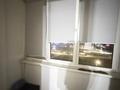 3-бөлмелі пәтер · 78.7 м² · 8/10 қабат, Қазыбек би 36, бағасы: 39.7 млн 〒 в Усть-Каменогорске — фото 23