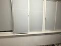 3-бөлмелі пәтер · 78.7 м² · 8/10 қабат, Қазыбек би 36, бағасы: 39.7 млн 〒 в Усть-Каменогорске — фото 25