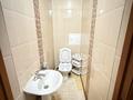 3-бөлмелі пәтер · 78.7 м² · 8/10 қабат, Қазыбек би 36, бағасы: 39.7 млн 〒 в Усть-Каменогорске — фото 27