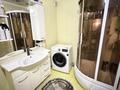 3-бөлмелі пәтер · 78.7 м² · 8/10 қабат, Қазыбек би 36, бағасы: 39.7 млн 〒 в Усть-Каменогорске — фото 28