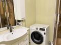 3-бөлмелі пәтер · 78.7 м² · 8/10 қабат, Қазыбек би 36, бағасы: 39.7 млн 〒 в Усть-Каменогорске — фото 29