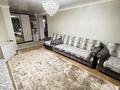 3-бөлмелі пәтер · 78.7 м² · 8/10 қабат, Қазыбек би 36, бағасы: 39.7 млн 〒 в Усть-Каменогорске — фото 3