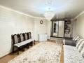3-бөлмелі пәтер · 78.7 м² · 8/10 қабат, Қазыбек би 36, бағасы: 39.7 млн 〒 в Усть-Каменогорске — фото 4