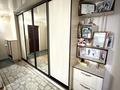 3-бөлмелі пәтер · 78.7 м² · 8/10 қабат, Қазыбек би 36, бағасы: 39.7 млн 〒 в Усть-Каменогорске — фото 5