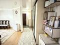 3-бөлмелі пәтер · 78.7 м² · 8/10 қабат, Қазыбек би 36, бағасы: 39.7 млн 〒 в Усть-Каменогорске — фото 6