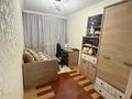 3-бөлмелі пәтер · 78.7 м² · 8/10 қабат, Қазыбек би 36, бағасы: 39.7 млн 〒 в Усть-Каменогорске — фото 7